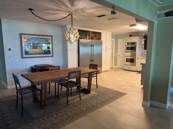 $1,141,000 | 6563 Paul Mar Drive, Lake Worth, FL 33462