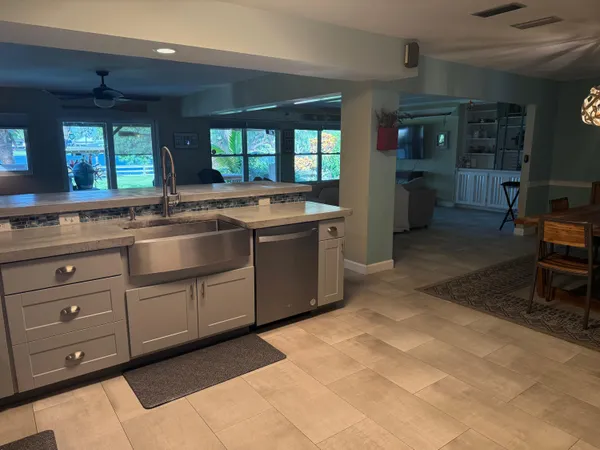 $1,141,000 | 6563 Paul Mar Drive, Lake Worth, FL 33462