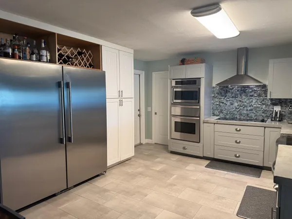 $1,141,000 | 6563 Paul Mar Drive, Lake Worth, FL 33462