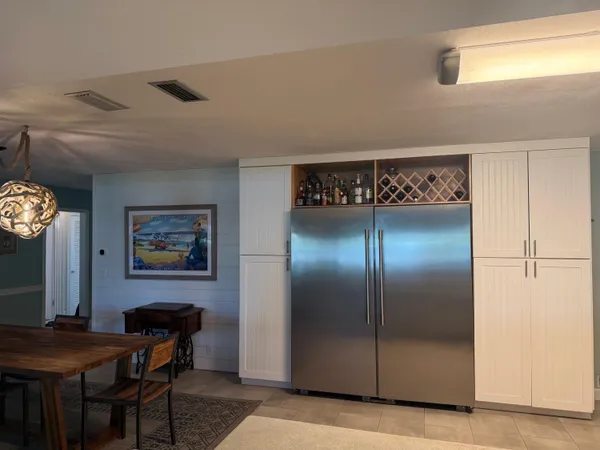 $1,141,000 | 6563 Paul Mar Drive, Lake Worth, FL 33462