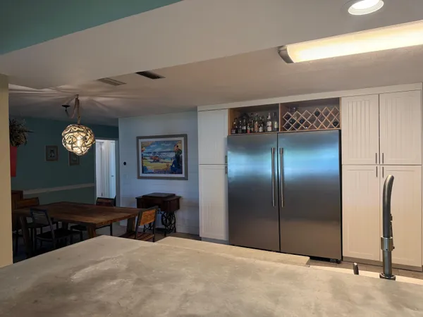 $1,141,000 | 6563 Paul Mar Drive, Lake Worth, FL 33462