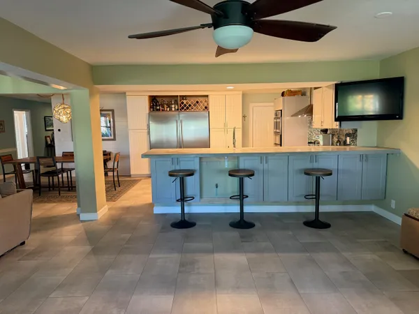 $1,141,000 | 6563 Paul Mar Drive, Lake Worth, FL 33462