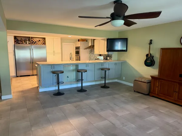 $1,141,000 | 6563 Paul Mar Drive, Lake Worth, FL 33462