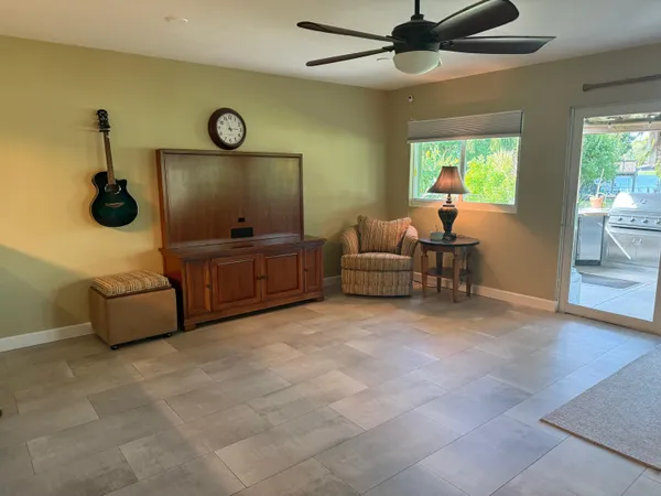 $1,141,000 | 6563 Paul Mar Drive, Lake Worth, FL 33462