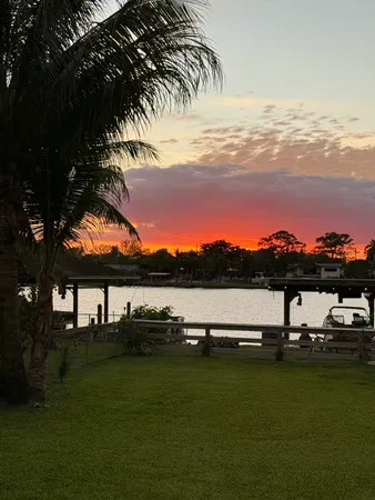 $1,141,000 | 6563 Paul Mar Drive, Lake Worth, FL 33462