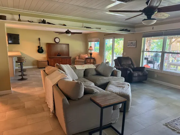 $1,141,000 | 6563 Paul Mar Drive, Lake Worth, FL 33462