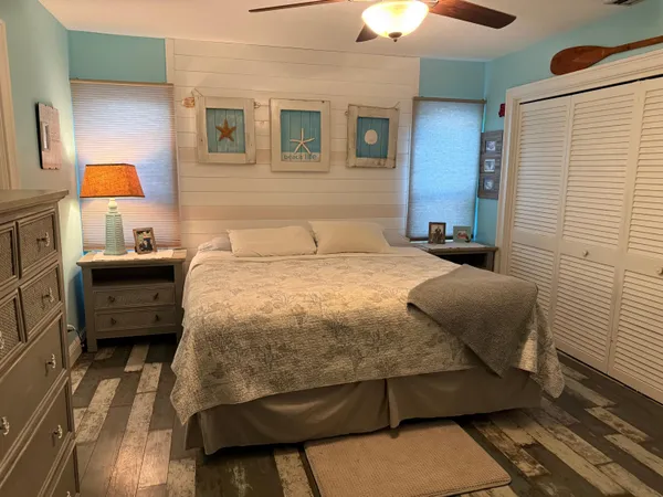$1,141,000 | 6563 Paul Mar Drive, Lake Worth, FL 33462