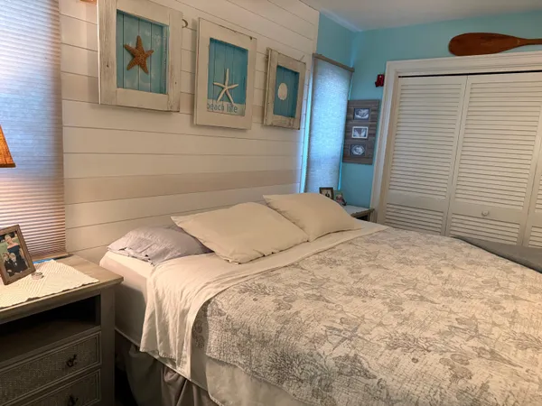 $1,141,000 | 6563 Paul Mar Drive, Lake Worth, FL 33462