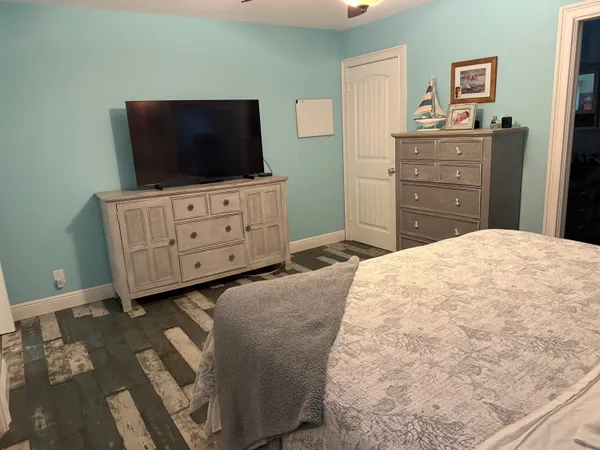 $1,141,000 | 6563 Paul Mar Drive, Lake Worth, FL 33462