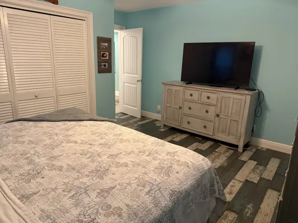 $1,141,000 | 6563 Paul Mar Drive, Lake Worth, FL 33462