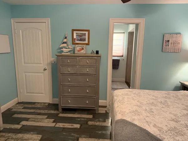 $1,141,000 | 6563 Paul Mar Drive, Lake Worth, FL 33462