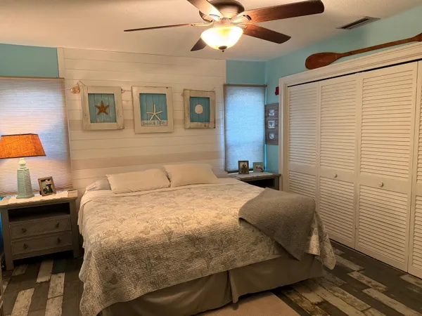 $1,141,000 | 6563 Paul Mar Drive, Lake Worth, FL 33462