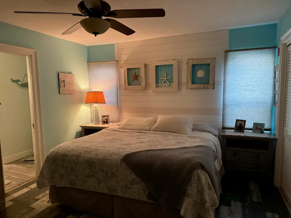 $1,141,000 | 6563 Paul Mar Drive, Lake Worth, FL 33462