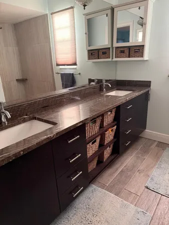 $1,141,000 | 6563 Paul Mar Drive, Lake Worth, FL 33462