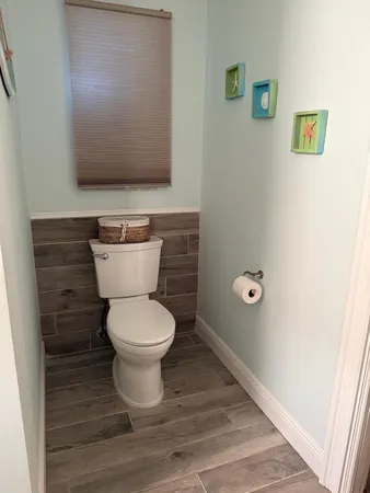 $1,141,000 | 6563 Paul Mar Drive, Lake Worth, FL 33462