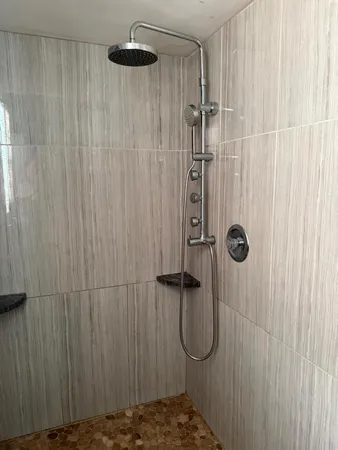 $1,141,000 | 6563 Paul Mar Drive, Lake Worth, FL 33462