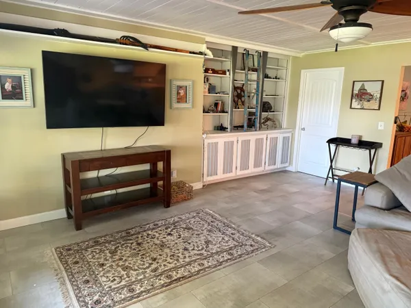 $1,141,000 | 6563 Paul Mar Drive, Lake Worth, FL 33462