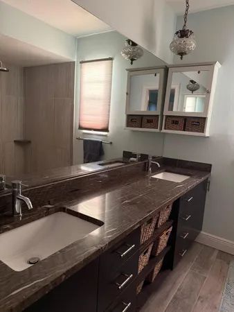 $1,141,000 | 6563 Paul Mar Drive, Lake Worth, FL 33462