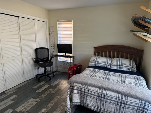 $1,141,000 | 6563 Paul Mar Drive, Lake Worth, FL 33462