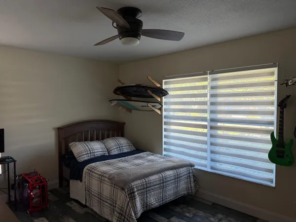 $1,141,000 | 6563 Paul Mar Drive, Lake Worth, FL 33462