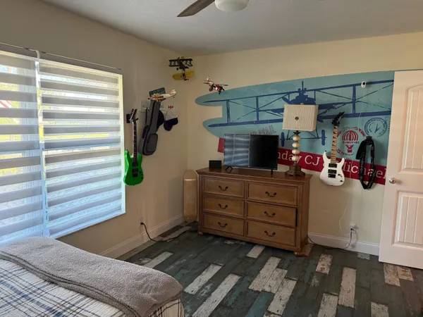 $1,141,000 | 6563 Paul Mar Drive, Lake Worth, FL 33462