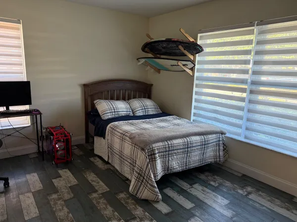 $1,141,000 | 6563 Paul Mar Drive, Lake Worth, FL 33462