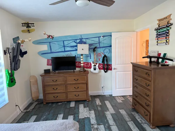 $1,141,000 | 6563 Paul Mar Drive, Lake Worth, FL 33462