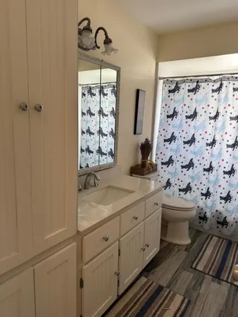 $1,141,000 | 6563 Paul Mar Drive, Lake Worth, FL 33462