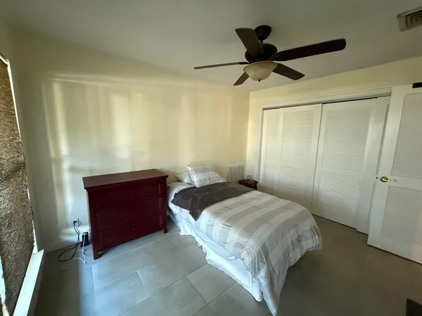 $1,141,000 | 6563 Paul Mar Drive, Lake Worth, FL 33462