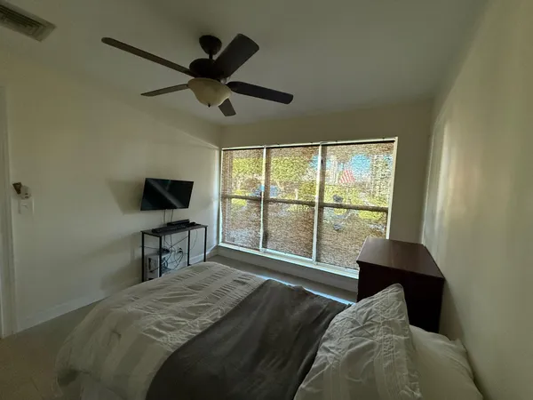 $1,141,000 | 6563 Paul Mar Drive, Lake Worth, FL 33462