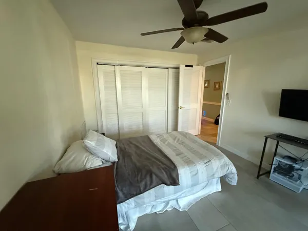 $1,141,000 | 6563 Paul Mar Drive, Lake Worth, FL 33462