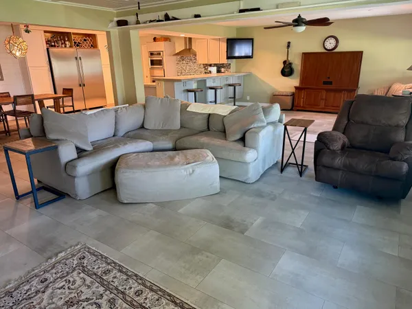 $1,141,000 | 6563 Paul Mar Drive, Lake Worth, FL 33462