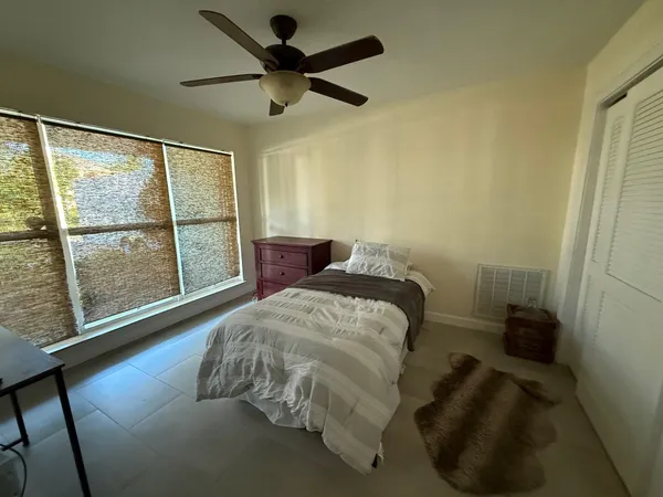 $1,141,000 | 6563 Paul Mar Drive, Lake Worth, FL 33462