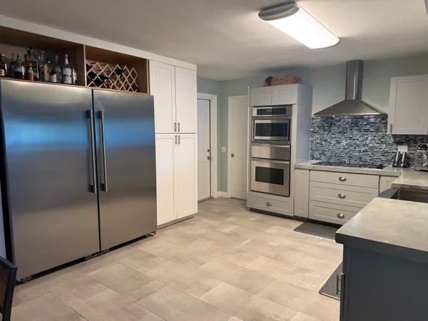 $1,141,000 | 6563 Paul Mar Drive, Lake Worth, FL 33462