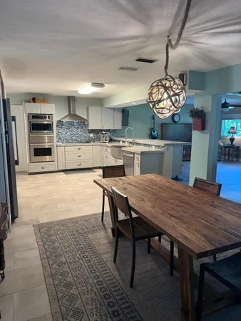 $1,141,000 | 6563 Paul Mar Drive, Lake Worth, FL 33462