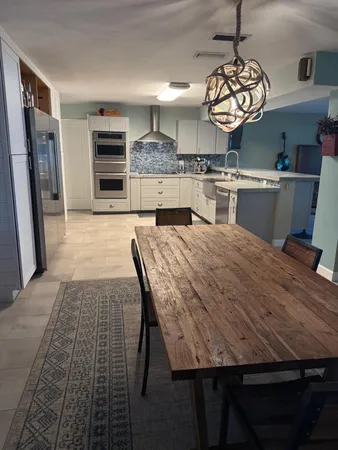 $1,141,000 | 6563 Paul Mar Drive, Lake Worth, FL 33462