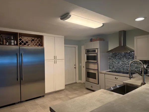 $1,141,000 | 6563 Paul Mar Drive, Lake Worth, FL 33462
