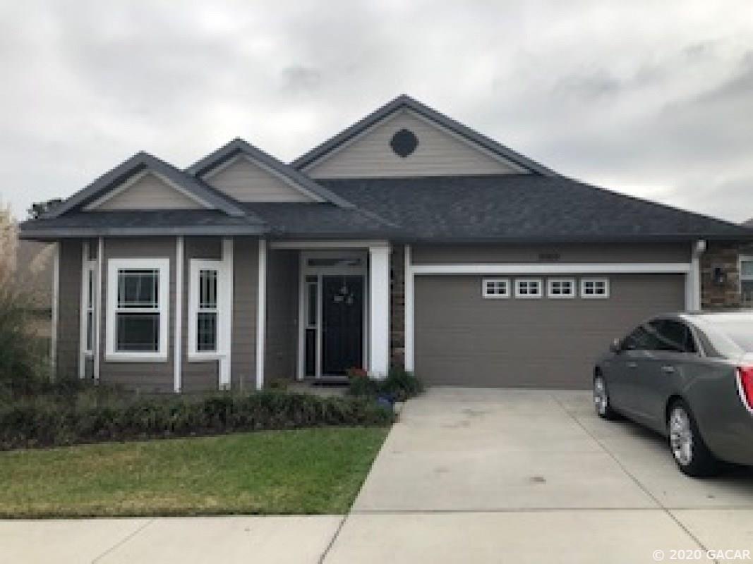 9969 Northwest 16th Road Gainesville, FL 32606 - Photo 1 of 30 Gallery Image 1