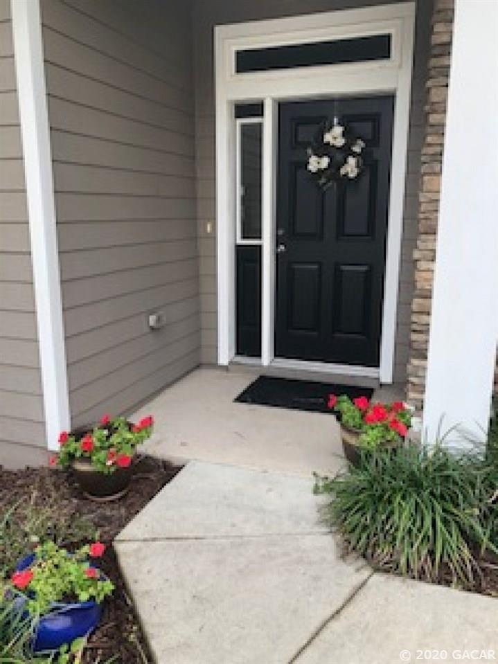 9969 Northwest 16th Road Gainesville, FL 32606 - Photo 2 of 30 Gallery Image 2