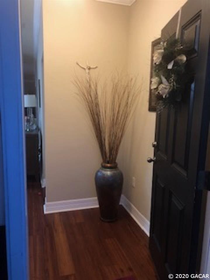 9969 Northwest 16th Road Gainesville, FL 32606 - Photo 11 of 30 Gallery Image 11