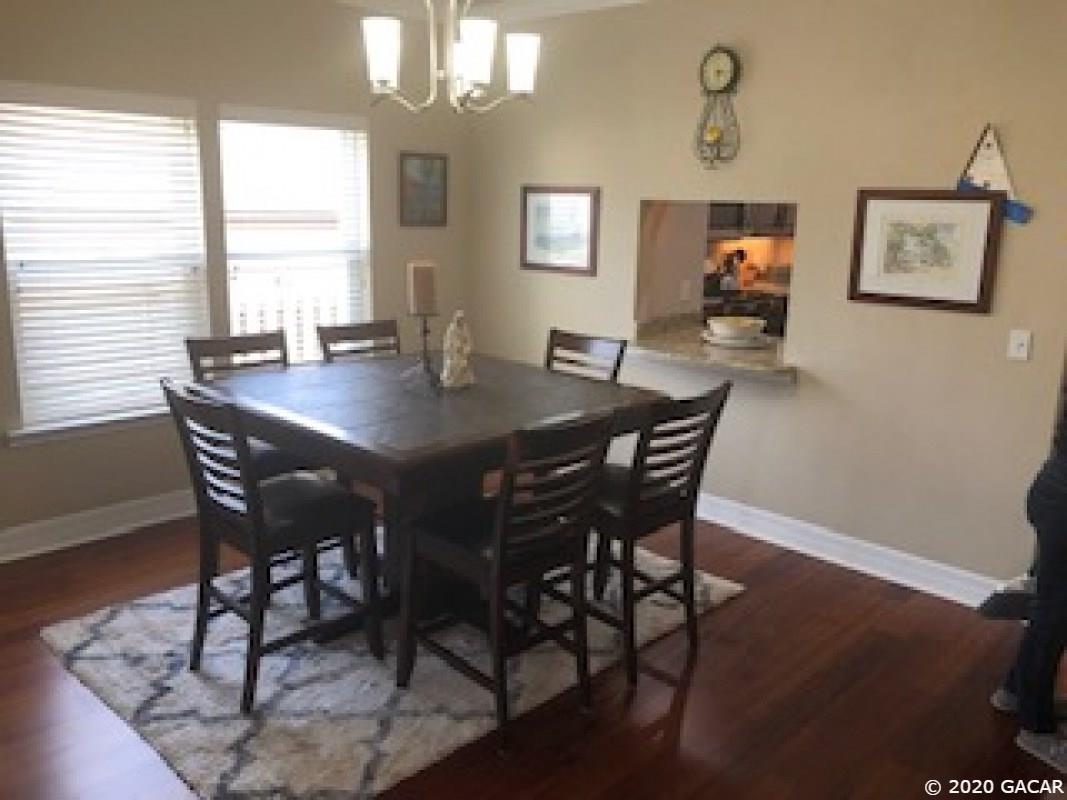 9969 Northwest 16th Road Gainesville, FL 32606 - Photo 12 of 30 Gallery Image 12