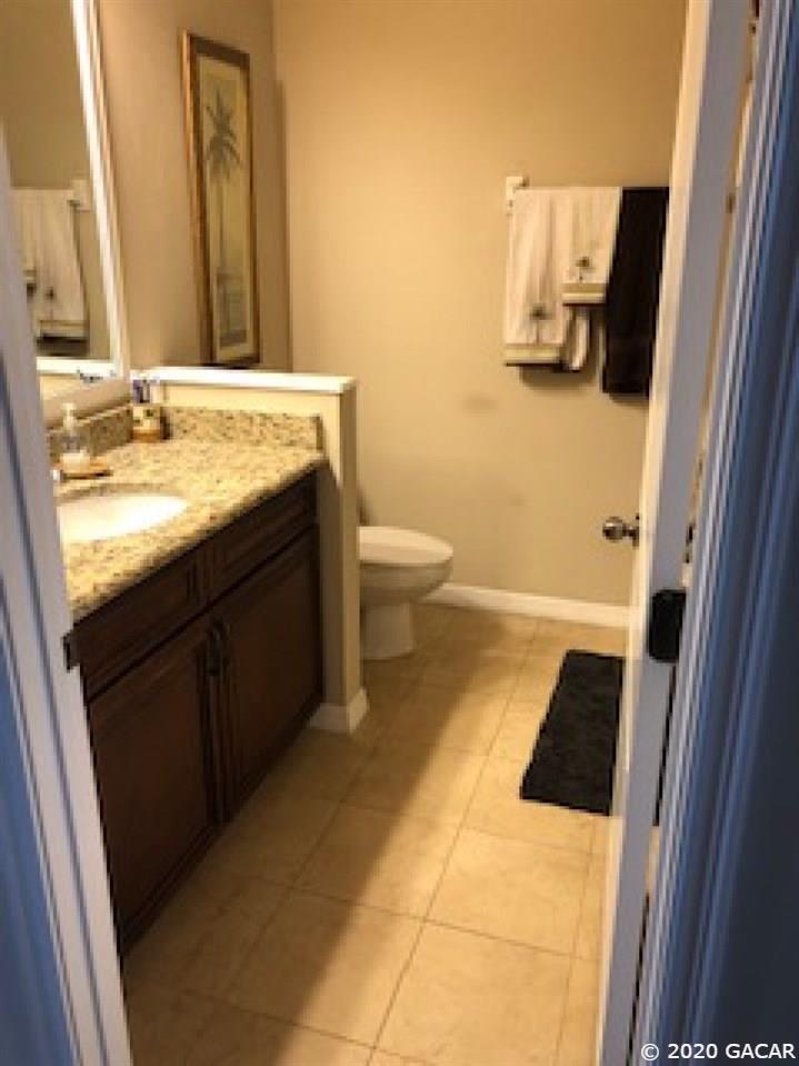 9969 Northwest 16th Road Gainesville, FL 32606 - Photo 13 of 30 Gallery Image 13