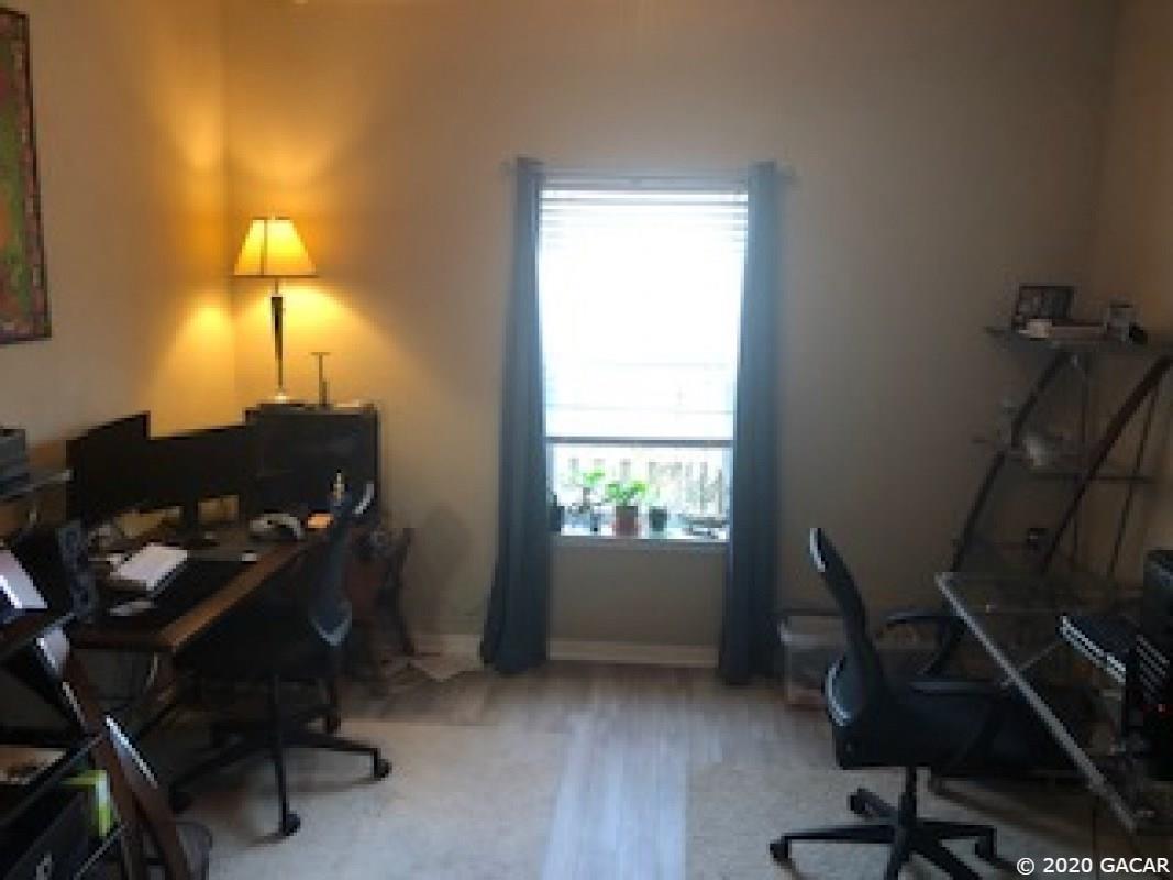 9969 Northwest 16th Road Gainesville, FL 32606 - Photo 15 of 30 Gallery Image 15