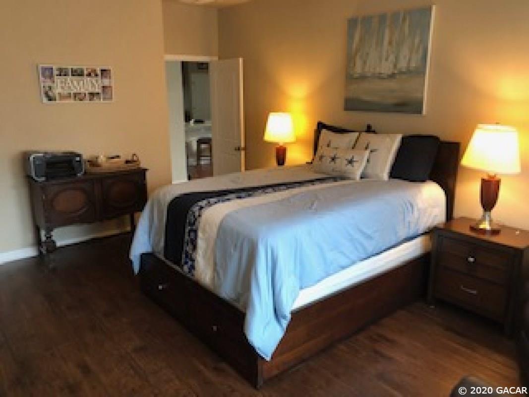 9969 Northwest 16th Road Gainesville, FL 32606 - Photo 19 of 30 Gallery Image 19
