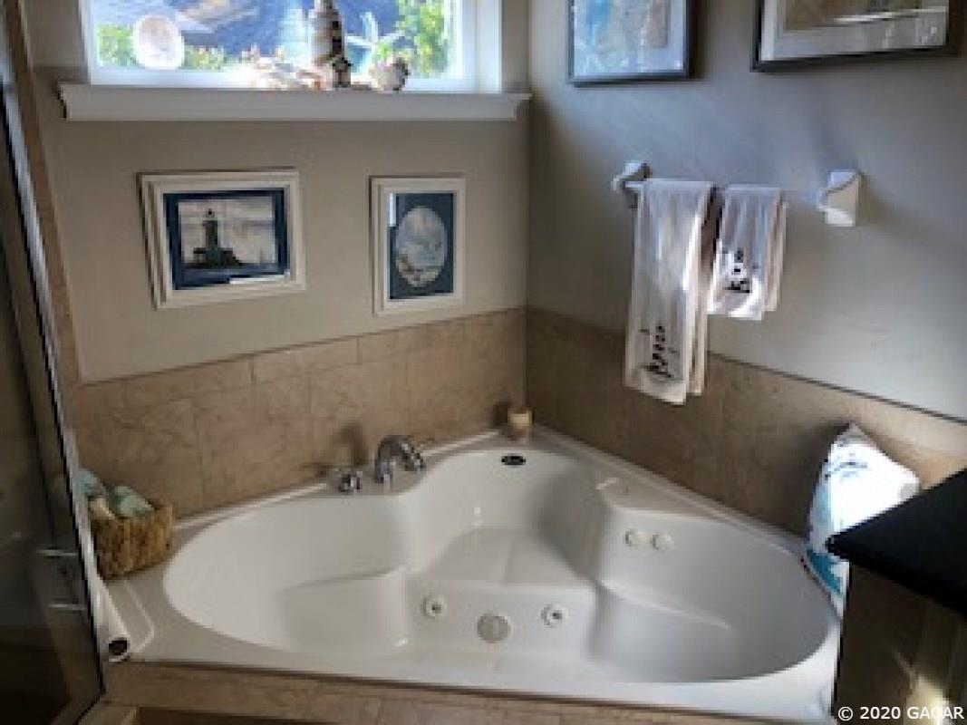 9969 Northwest 16th Road Gainesville, FL 32606 - Photo 20 of 30 Gallery Image 20