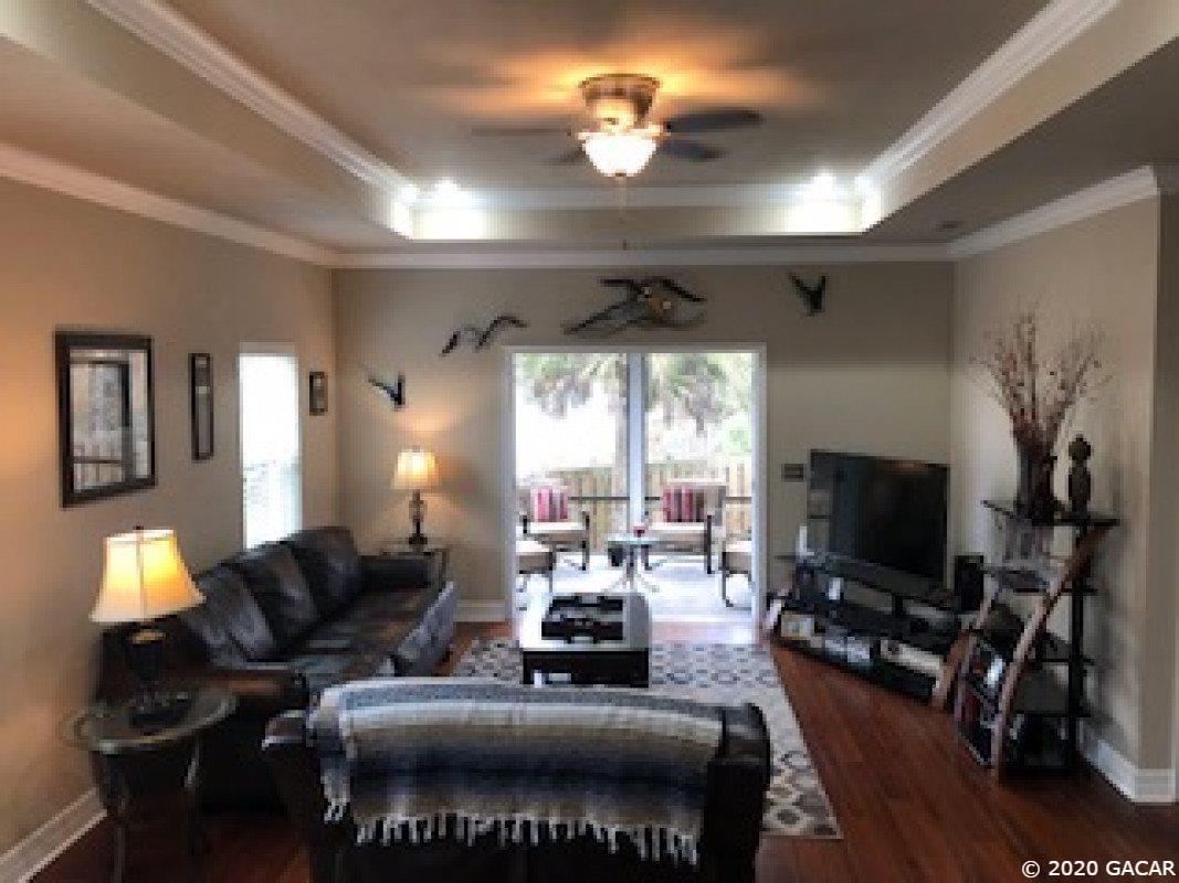 9969 Northwest 16th Road Gainesville, FL 32606 - Photo 3 of 30 Gallery Image 3