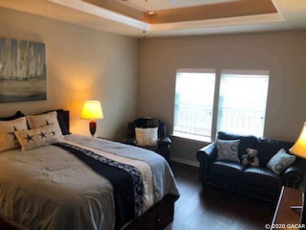 9969 Northwest 16th Road Gainesville, FL 32606 - Photo 21 of 30 Gallery Image 21