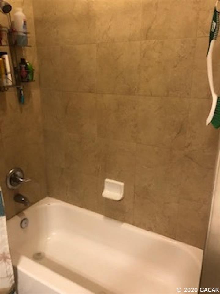 9969 Northwest 16th Road Gainesville, FL 32606 - Photo 22 of 30 Gallery Image 22