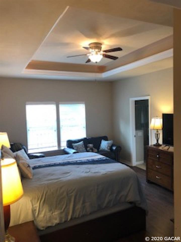 9969 Northwest 16th Road Gainesville, FL 32606 - Photo 23 of 30 Gallery Image 23