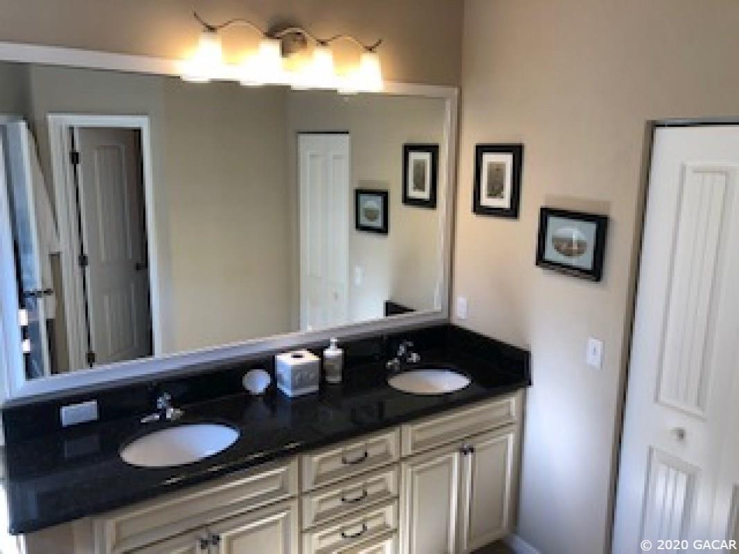9969 Northwest 16th Road Gainesville, FL 32606 - Photo 24 of 30 Gallery Image 24